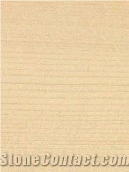 Zafarana Marble Split Wall Tiles