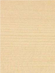 Zafarana Marble Split Wall Tiles