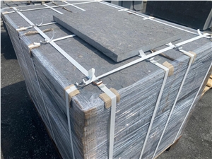 Andesite Slabs