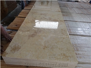 Sunny Marble