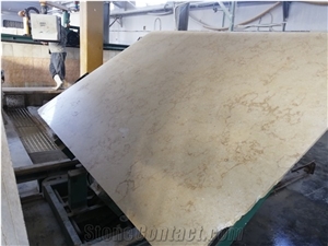 Sunny Marble