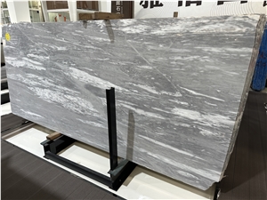 Grey Marble Tiles