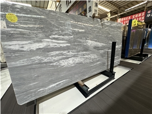 Grey Marble Tiles