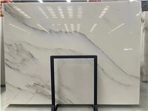 Marble Slabs Marble Slabs