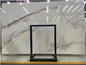 Marble Slabs