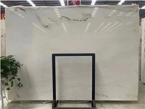 Marble Slabs