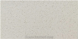 Builders Range Surface, Optimustone Builders Range Quartz, Engineered Stone