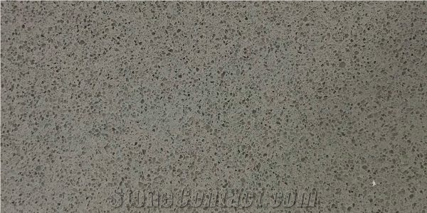 Low Silica Crystal Surface,Optimustone Low Silica Surface