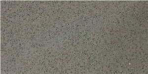 Low Silica Crystal Surface,Optimustone Low Silica Surface