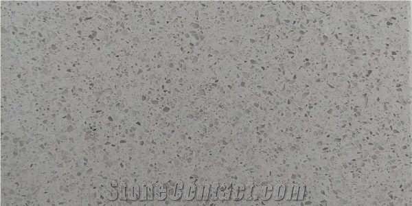 Low Silica Crystal Surface,Optimustone Low Silica Surface