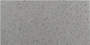 Low Silica Crystal Surface,Optimustone Low Silica Surface