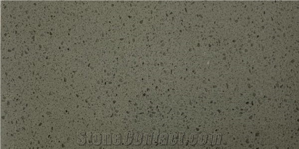 Low Silica Crystal Surface,Optimustone Low Silica Surface