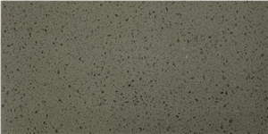 Low Silica Crystal Surface,Optimustone Low Silica Surface