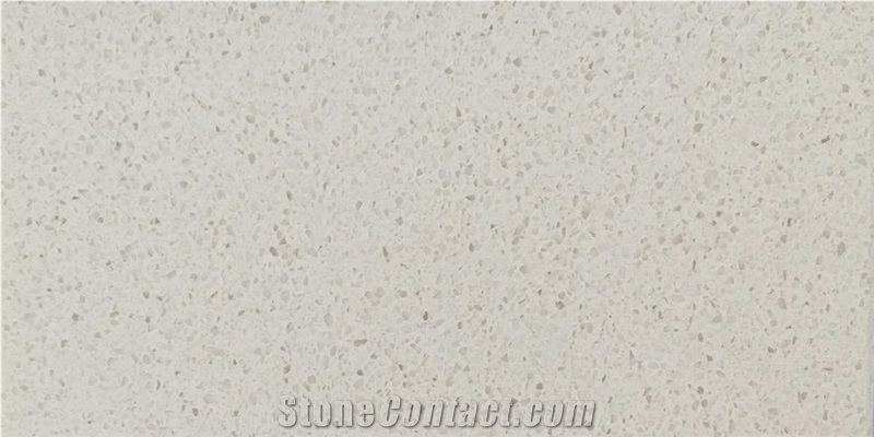 Low Silica Crystal Surface,Optimustone Low Silica Surface