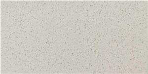 Low Silica Crystal Surface,Optimustone Low Silica Surface
