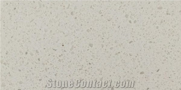 Low Silica Crystal Surface,Optimustone Low Silica Surface