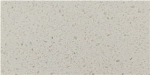 Low Silica Crystal Surface,Optimustone Low Silica Surface