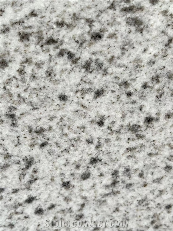 Grey Granite Tile Laminated Aluminum Honeycomb Backing