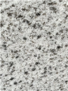 Grey Granite Tile Laminated Aluminum Honeycomb Backing