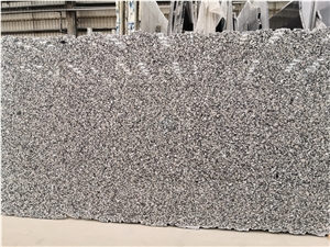 America Oconee Beige Granite Slab Good For Floor America Oconee Beige Granite Slab Good For Floor