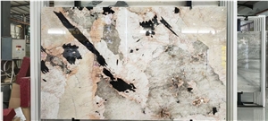 Babilon Granite Slabs Exotic Babylon Granite Tile Babilon Granite Slabs Exotic Babylon Granite Tile