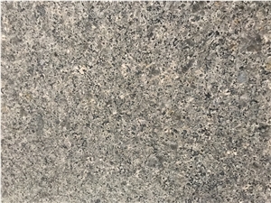 Blue Eyes Granite Slab Tile