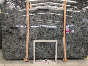 Blue Jade Granite Big Size Slab Tile Blue Jade Granite Big Size Slab Tile