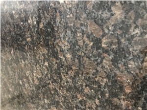 Brazil Amozon Star Granite Slab Tile For Floor And Wall