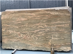 Brazil Azteca Granite Slab Tile Good For Floor And Wall