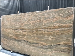 Brazil Azteca Granite Slab Tile Good For Floor And Wall