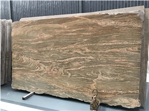 Brazil Azteca Granite Slab Tile Good For Floor And Wall