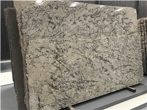 Brazil Ice Blue Granite,Brazil Slab Tile Brazil Ice Blue Granite,Brazil Slab Tile