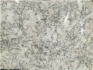 Brazil Ice Blue Granite,Brazil Slab Tile