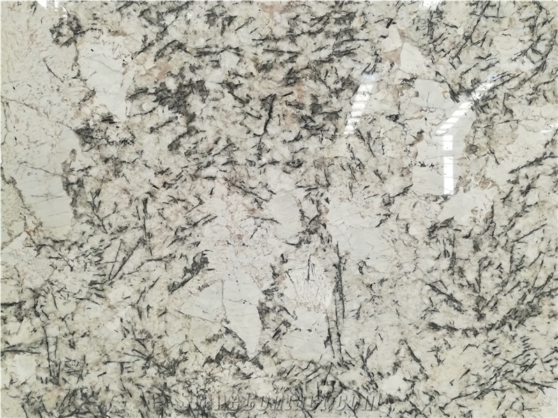 Brazil Ice Blue Granite,Brazil Slab Tile