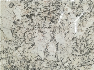 Brazil Ice Blue Granite,Brazil Slab Tile
