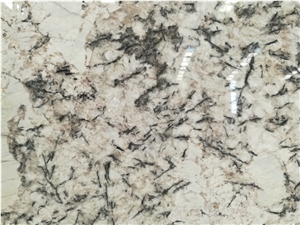 Brazil Ice Blue Granite,Brazil Slab Tile