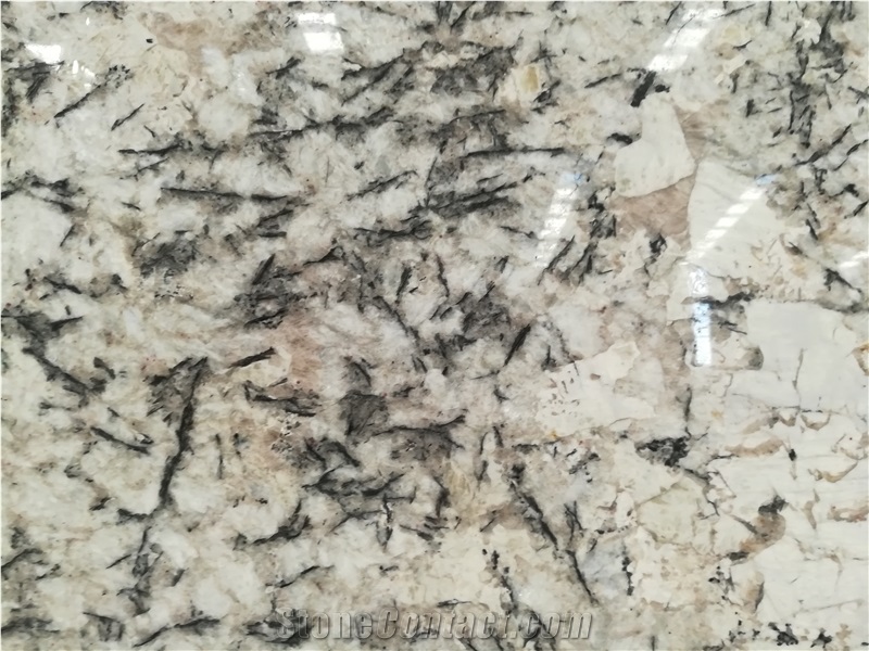 Brazil Ice Blue Granite,Brazil Slab Tile