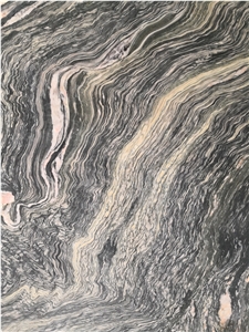 Brazil Iceland Green Granite,Brazil Slab Tile