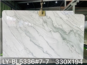 Brazil Infinity White Quartzite,Brazil Quartzite Slab Tile Brazil Infinity White Quartzite,Brazil Quartzite Slab Tile
