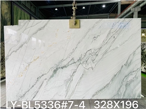 Brazil Infinity White Quartzite,Brazil Quartzite Slab Tile