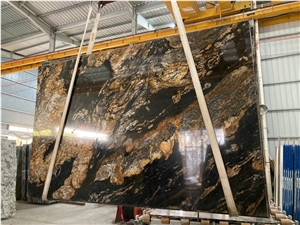 Brazil Magma Black Quartzite,Brazil Quartzite Slab Tile Brazil Magma Black Quartzite,Brazil Quartzite Slab Tile