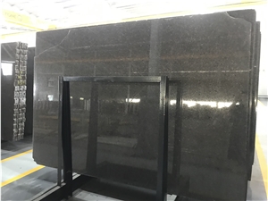 Cafe Imperial Granite Slab Tile