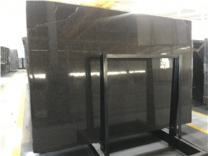 Cafe Imperial Granite Slab Tile