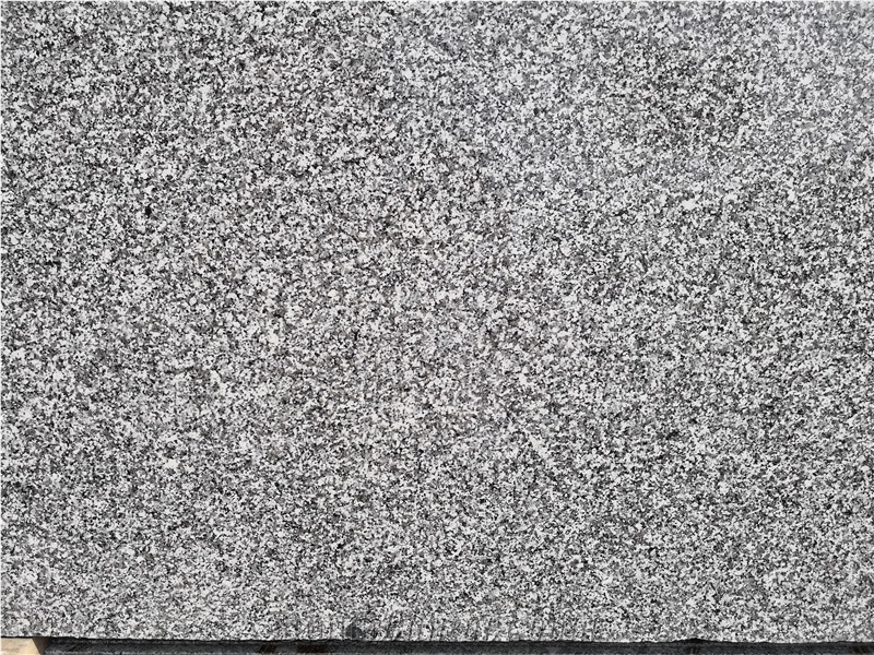 China Ice Blue Granite,China Slab Tile