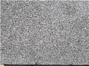 China Ice Blue Granite,China Slab Tile