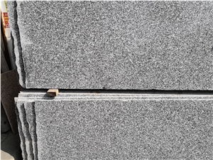 China Ice Blue Granite,China Slab Tile