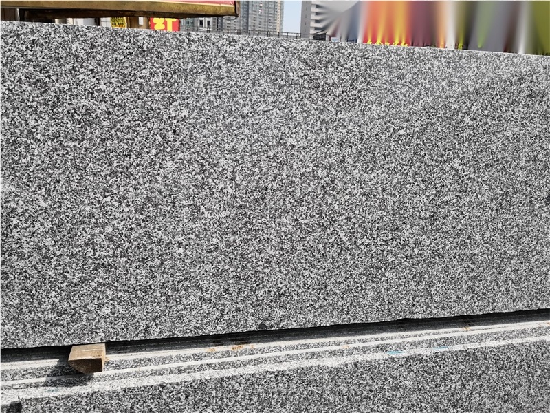 China Ice Blue Granite,China Slab Tile