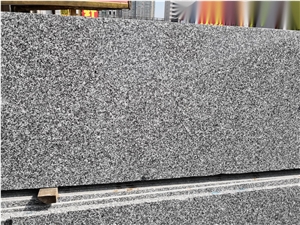 China Ice Blue Granite,China Slab Tile