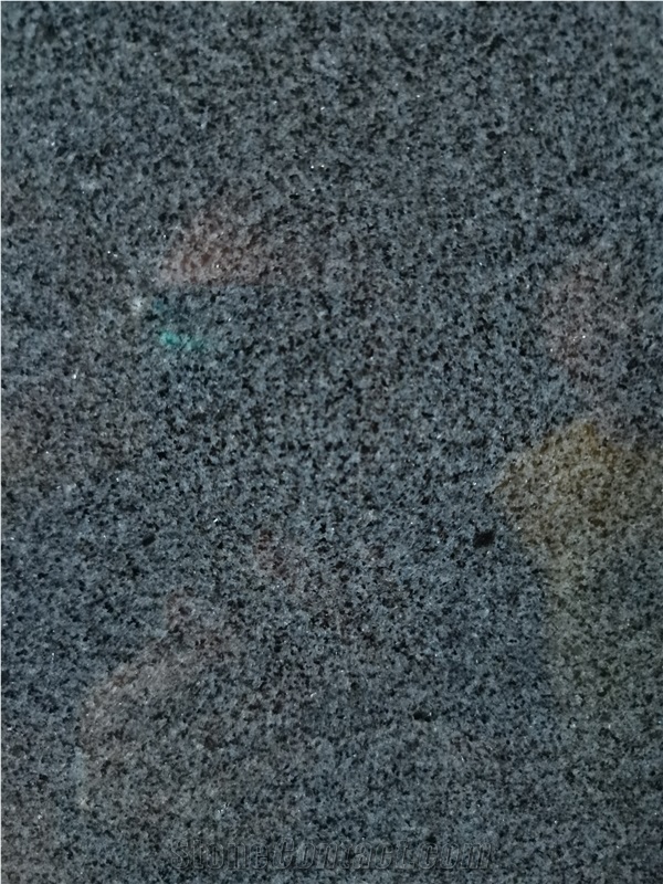 China Impala Black Granite,China Granite Slab Tile