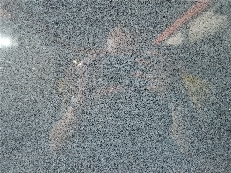 China Impala Black Granite,China Granite Slab Tile